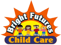 Bright Futures Child Care Center LLC